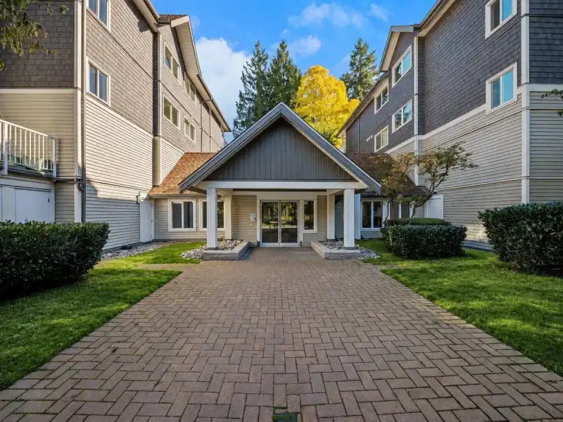 220 9688 148 STREET - photo 1 of 25