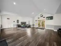 220 9688 148 STREET - thumbnail 2