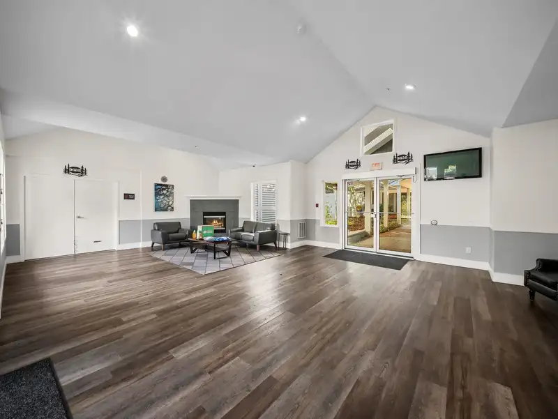 220 9688 148 STREET - photo 2 of 25