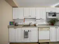 220 9688 148 STREET - thumbnail 11