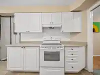 220 9688 148 STREET - thumbnail 12