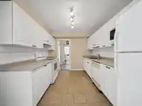 220 9688 148 STREET - thumbnail 13
