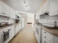 220 9688 148 STREET - thumbnail 14