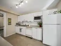 220 9688 148 STREET - thumbnail 15