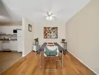 220 9688 148 STREET - thumbnail 16
