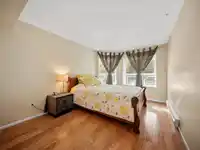 220 9688 148 STREET - thumbnail 17