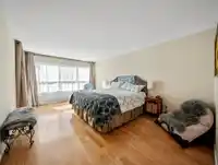 220 9688 148 STREET - thumbnail 18