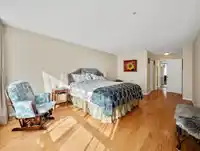 220 9688 148 STREET - thumbnail 19