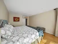 220 9688 148 STREET - thumbnail 20