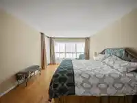220 9688 148 STREET - thumbnail 21