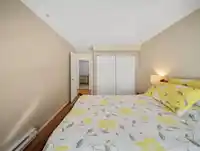 220 9688 148 STREET - thumbnail 22