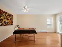 220 9688 148 STREET - thumbnail 23