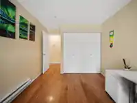 220 9688 148 STREET - thumbnail 25