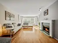 220 9688 148 STREET - thumbnail 4