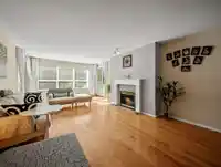 220 9688 148 STREET - thumbnail 5