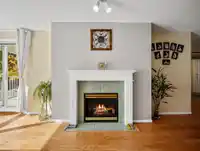 220 9688 148 STREET - thumbnail 6
