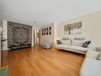 220 9688 148 STREET - thumbnail 9