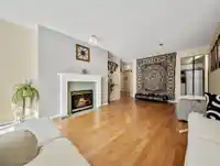 220 9688 148 STREET - thumbnail 10