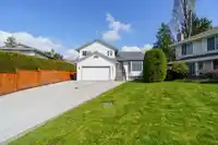 6064 180A STREET - thumbnail 1