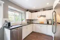 6064 180A STREET - thumbnail 11