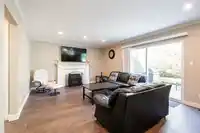 6064 180A STREET - thumbnail 16