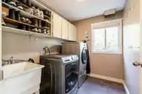 6064 180A STREET - thumbnail 19