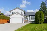 6064 180A STREET - thumbnail 3