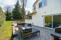 6064 180A STREET - thumbnail 29