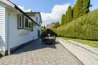 6064 180A STREET - thumbnail 30