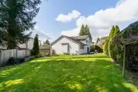 6064 180A STREET - thumbnail 34