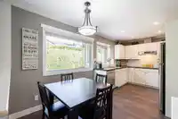 6064 180A STREET - thumbnail 9