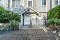 14 13239 OLD YALE ROAD - thumbnail 1