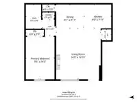 14 13239 OLD YALE ROAD - thumbnail 22