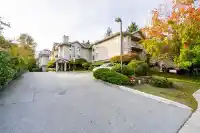 108 10721 139 STREET - thumbnail 1