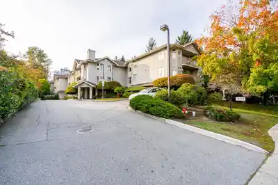 108 10721 139 STREET
