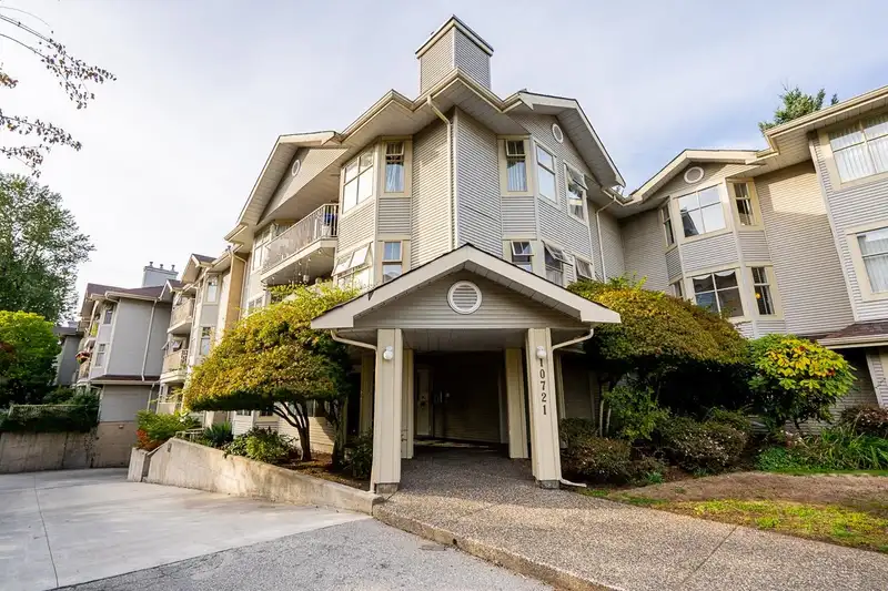 108 10721 139 STREET - photo 2 of 31