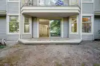 108 10721 139 STREET - thumbnail 27