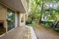 108 10721 139 STREET - thumbnail 28