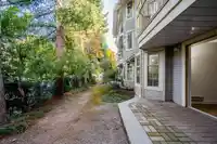 108 10721 139 STREET - thumbnail 29