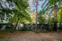 108 10721 139 STREET - thumbnail 30