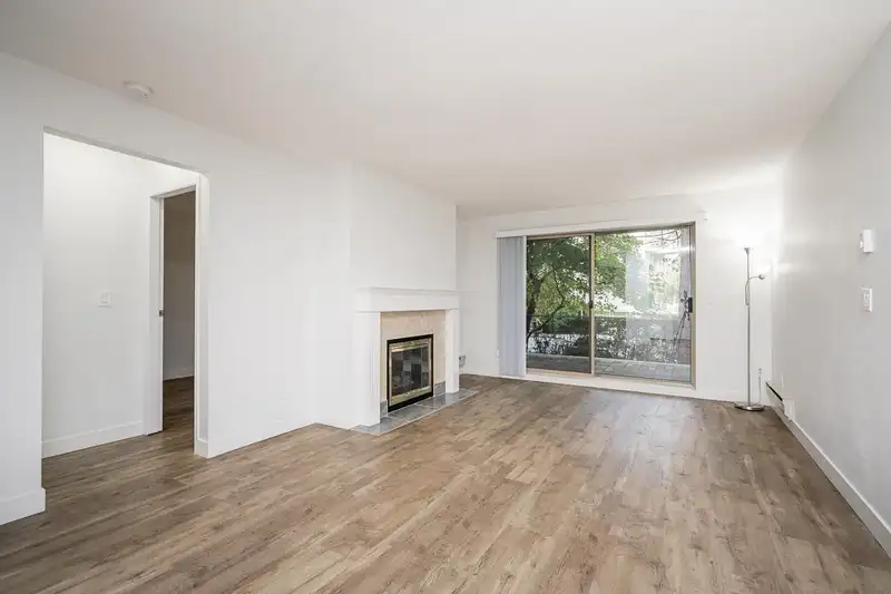 108 10721 139 STREET - photo 4 of 31