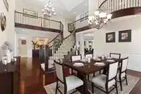 14225 69A AVENUE - thumbnail 1