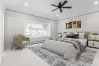 14225 69A AVENUE - thumbnail 12