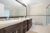 14225 69A AVENUE - thumbnail 14