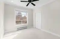 14225 69A AVENUE - thumbnail 18