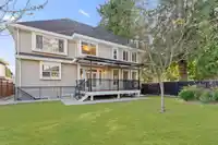 14225 69A AVENUE - thumbnail 20