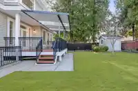 14225 69A AVENUE - thumbnail 22