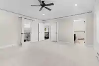 14225 69A AVENUE - thumbnail 24