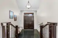 14225 69A AVENUE - thumbnail 5