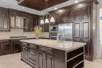 14225 69A AVENUE - thumbnail 9